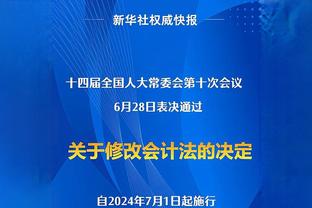 ?打谁都五五开？勇士已连续13场比赛打到关键时刻